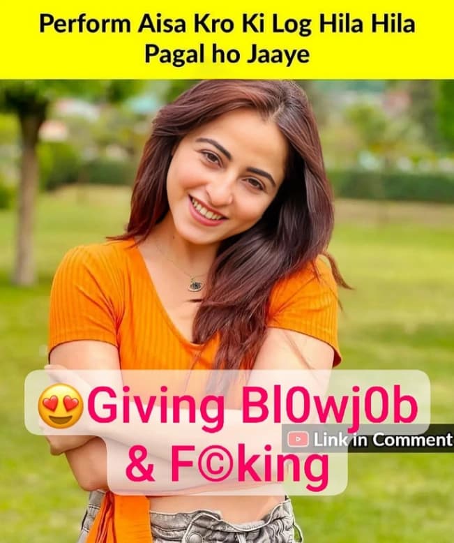 Featured image for Hot Model's Viral Blowjob and Fucking Video with Face Revealed and Clear Sound Don't Miss