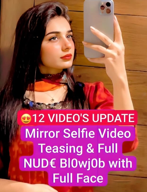 Featured image for Sexy Snapchat Babe Exclusive 12 Video Update Full Nude Pussy Closeup Masturbation and Blowjob with Face Revealed