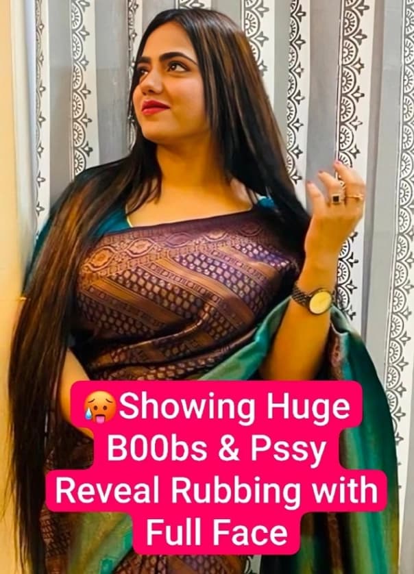 Featured image for Tiktoker Momo Exposes Huge Tits and Pussy in Latest Viral Videos Update