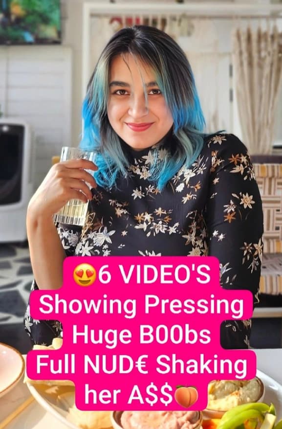 Featured image for Punjabi Insta Babe Exposed Nude Pics and Videos with Big Boobs and Ass