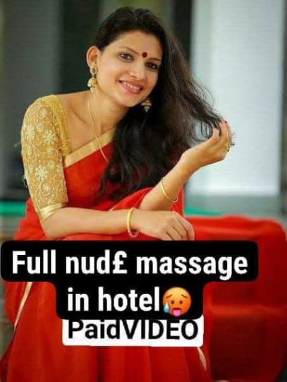 Featured image for Reshmi Nair Nude Update Reshmi R Nair Full Nude Custom Paid Videos in Closeup