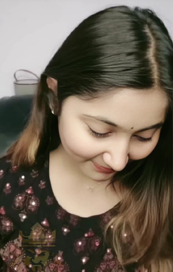 Featured image for Ruru Tango Nude Strip Show and Hardcore Fun