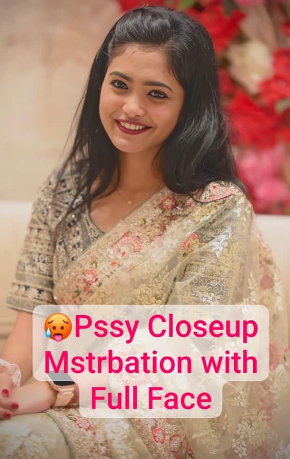 Featured image for Odia Influencer Nude Masturbation Video with Pussy Closeup and Full Face Revealed
